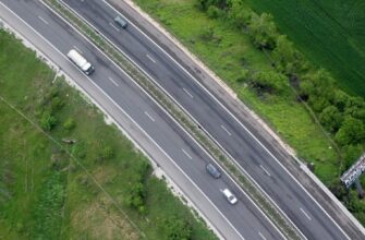 пдд в болгарии